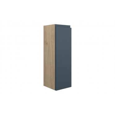 Ravenna Slim Base Unit (Choose size and finish)
