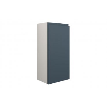 Ravenna Slim Base Unit (Choose size and finish)