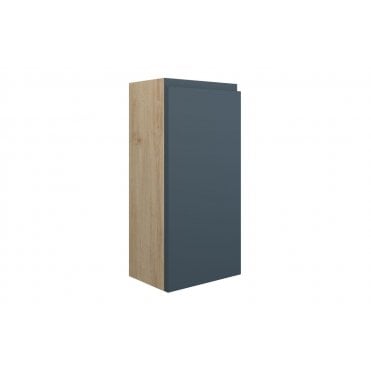 Ravenna Slim Base Unit (Choose size and finish)