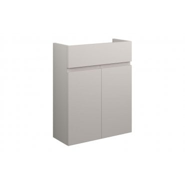 Ravenna Slim Basin Unit (Choose size and finish)