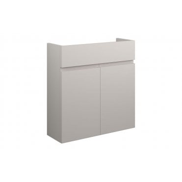 Ravenna Slim Basin Unit (Choose size and finish)