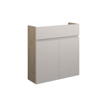 Ravenna Slim Basin Unit (Choose size and finish)