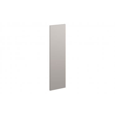 Ravenna Slim Depth End Panel (Choose finish)