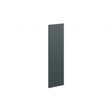 Ravenna Slim Depth End Panel (Choose finish)