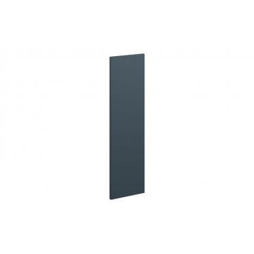 Ravenna Slim Depth End Panel (Choose finish)