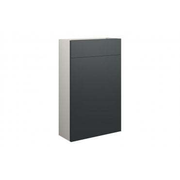 Ravenna Slim WC Unit (Choose size and finish)