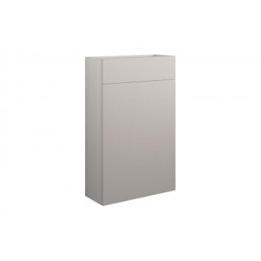 Ravenna Slim WC Unit (Choose size and finish)
