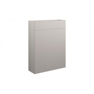 Ravenna Slim WC Unit (Choose size and finish)