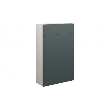 Ravenna Slim WC Unit (Choose size and finish)