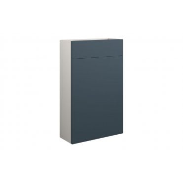 Ravenna Slim WC Unit (Choose size and finish)