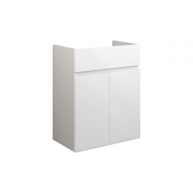 Plumb Warehouse Ravenna Standard Basin Unit (Choose size and finish)