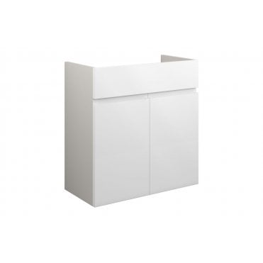 Ravenna Standard Basin Unit (Choose size and finish)