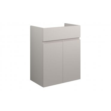 Ravenna Standard Basin Unit (Choose size and finish)