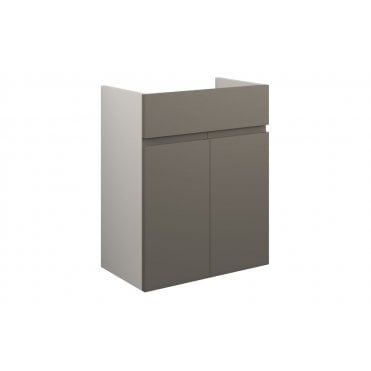 Ravenna Standard Basin Unit (Choose size and finish)
