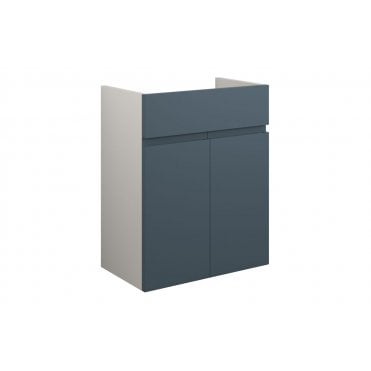Ravenna Standard Basin Unit (Choose size and finish)