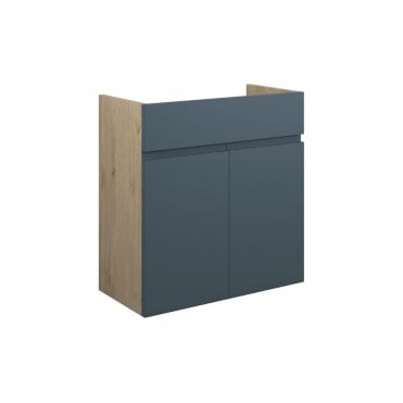 Ravenna Standard Basin Unit (Choose size and finish)