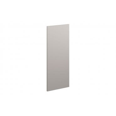 Ravenna Standard Depth End Panel (Choose finish)