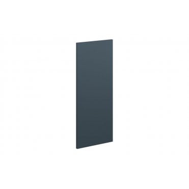 Ravenna Standard Depth End Panel (Choose finish)