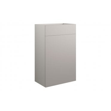 Ravenna Standard WC Unit (Choose size and finish)