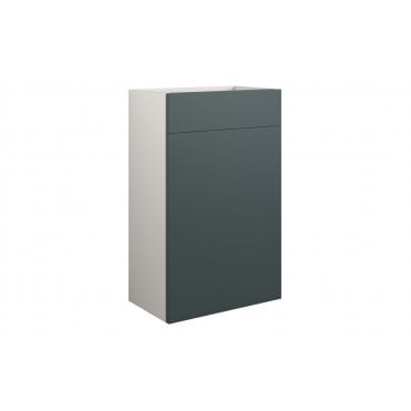 Ravenna Standard WC Unit (Choose size and finish)