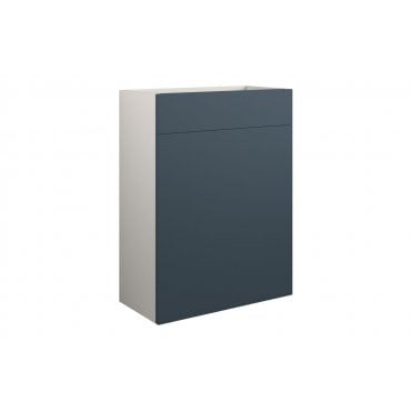 Ravenna Standard WC Unit (Choose size and finish)