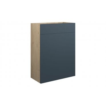 Ravenna Standard WC Unit (Choose size and finish)
