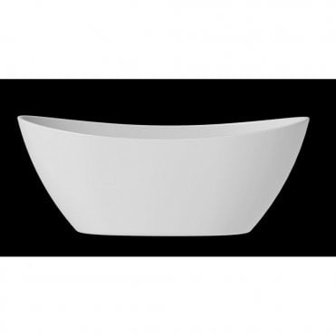 Rieta Freestanding 1700x780x670mm Bath
