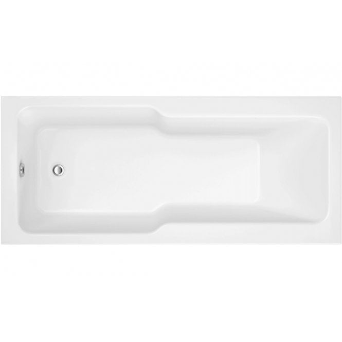 Plumb Warehouse Sarzana Straight 1700x750 