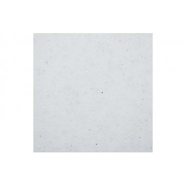 Solid Slim Surface  Worktop - Crystal Stone