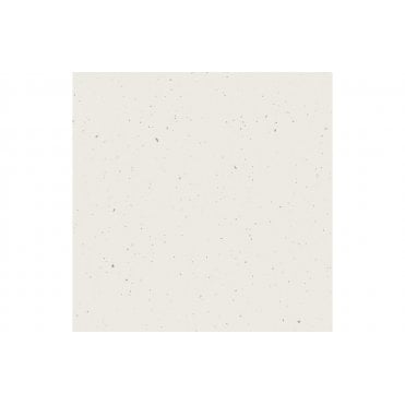 Sparkle Laminate Worktop - White Sparkle Gloss