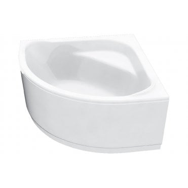Standard Corner Bath Panel