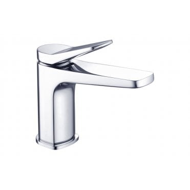 Taranata Basin Mixer & Waste