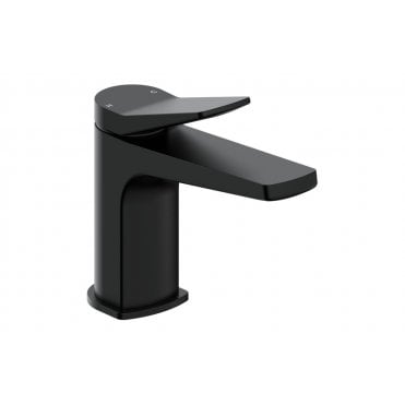 Taranata Basin Mixer & Waste