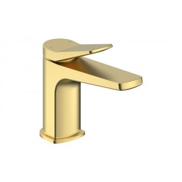 Taranata Basin Mixer & Waste