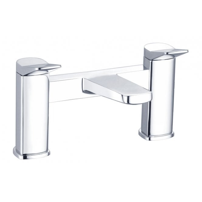 Plumb Warehouse Taranata Bath Filler