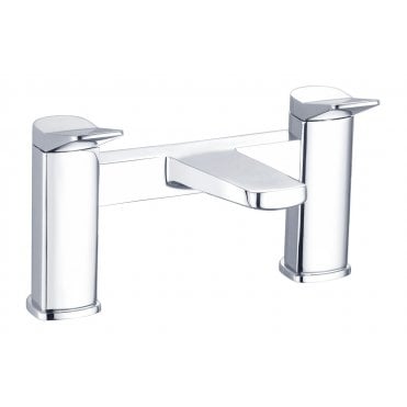Taranata Bath Filler