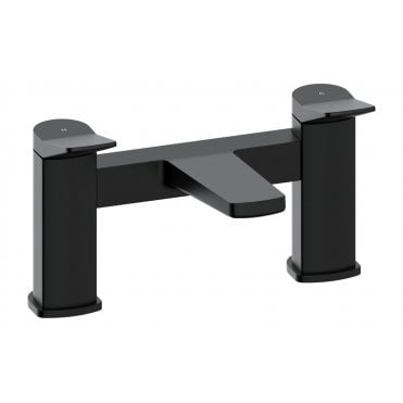 Taranata Bath Filler