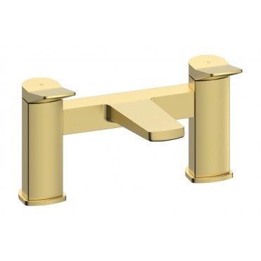Taranata Bath Filler