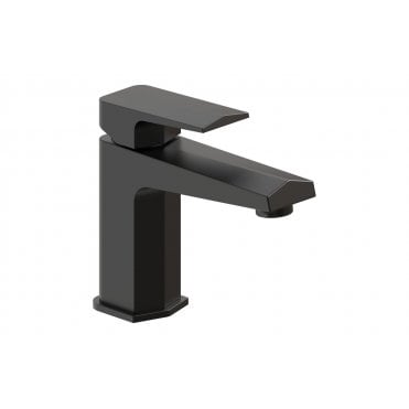 Tenata Basin Mixer & Waste