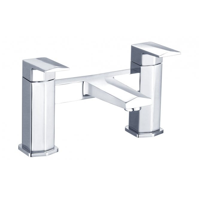Plumb Warehouse Tenata Bath Filler