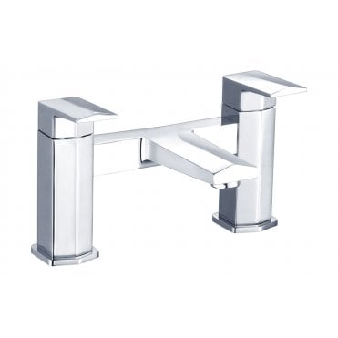 Tenata Bath Filler