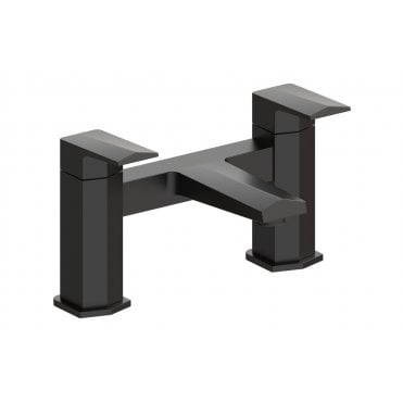 Tenata Bath Filler