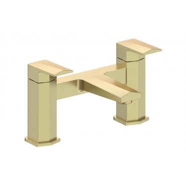 Tenata Bath Filler