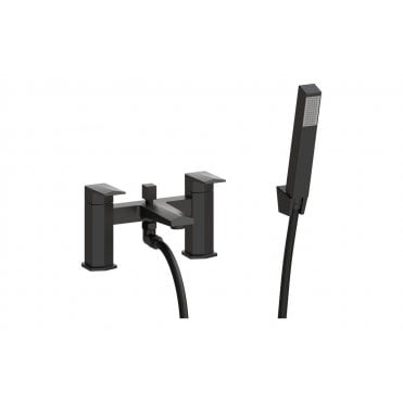 Tenata Bath/Shower Mixer & Bracket