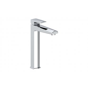 Tenata Tall Basin Mixer