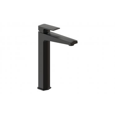 Tenata Tall Basin Mixer