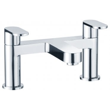 Triesti Bath Filler