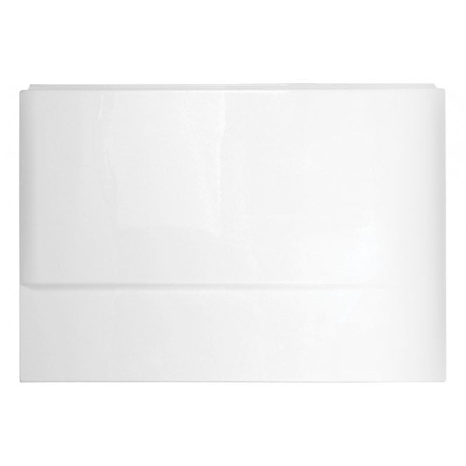 Plumb Warehouse Ultra-Strength End Panel - 3 Sizes