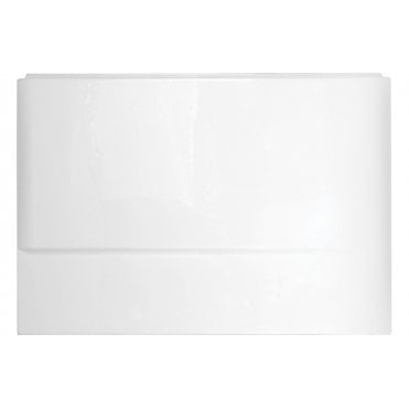 Ultra-Strength End Panel - 3 Sizes