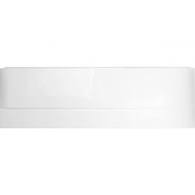 Plumb Warehouse Ultra-Strength Front Panel - 2 Sizes